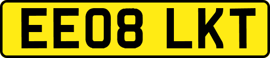 EE08LKT