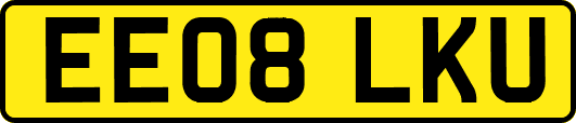 EE08LKU