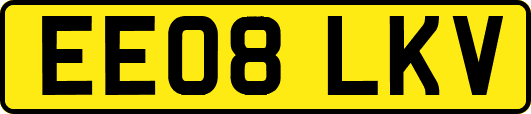 EE08LKV