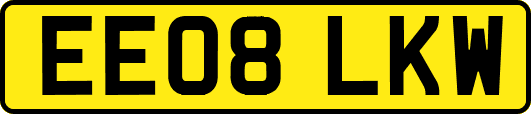 EE08LKW