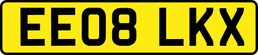 EE08LKX