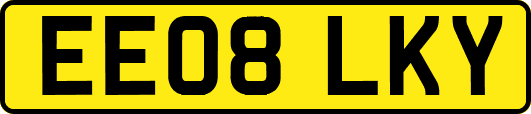EE08LKY