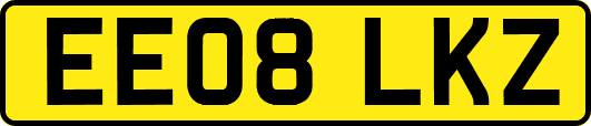 EE08LKZ