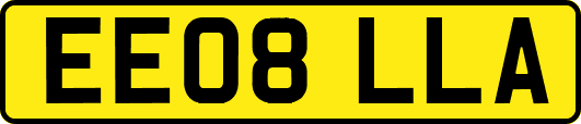 EE08LLA
