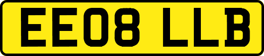 EE08LLB