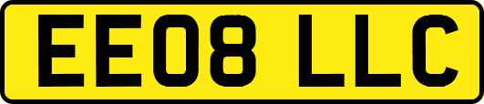 EE08LLC