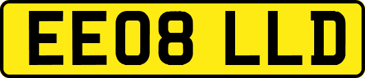EE08LLD