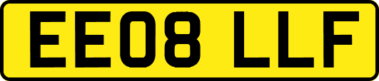 EE08LLF