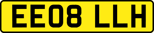 EE08LLH