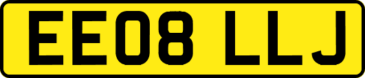 EE08LLJ