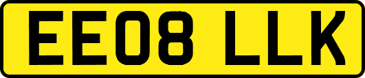 EE08LLK
