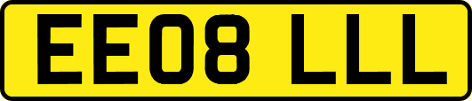 EE08LLL