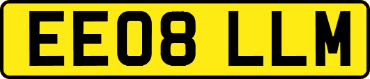 EE08LLM