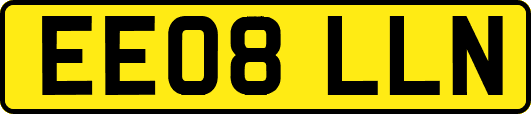 EE08LLN