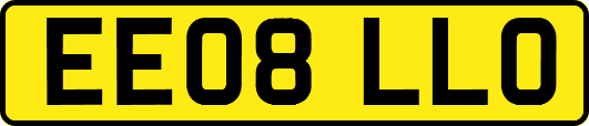 EE08LLO