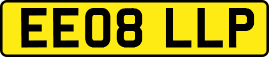 EE08LLP