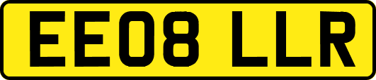 EE08LLR
