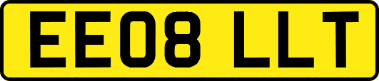 EE08LLT