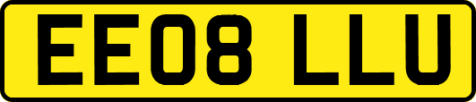 EE08LLU