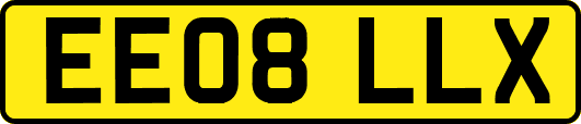 EE08LLX
