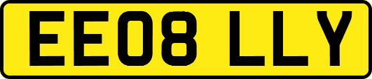 EE08LLY