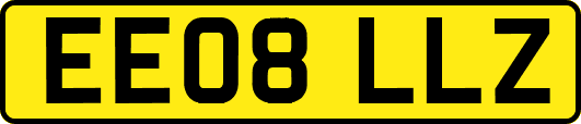 EE08LLZ