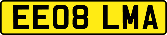 EE08LMA