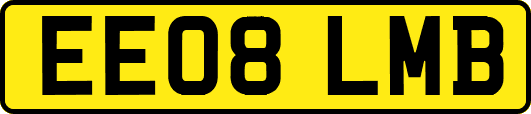 EE08LMB