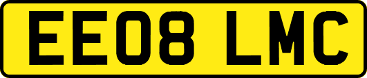 EE08LMC