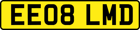 EE08LMD