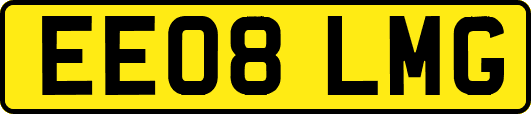 EE08LMG