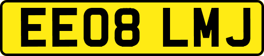 EE08LMJ