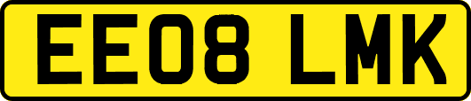 EE08LMK