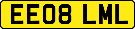 EE08LML