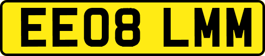 EE08LMM