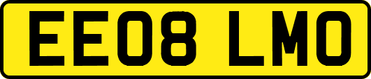 EE08LMO
