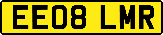 EE08LMR