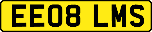 EE08LMS