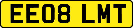 EE08LMT