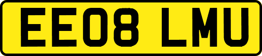 EE08LMU