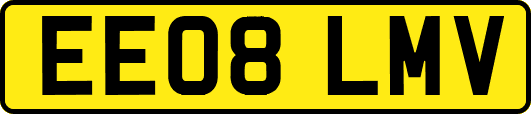EE08LMV