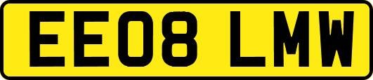 EE08LMW