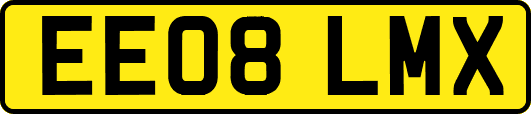 EE08LMX