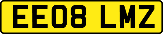 EE08LMZ