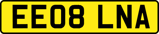 EE08LNA