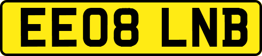 EE08LNB