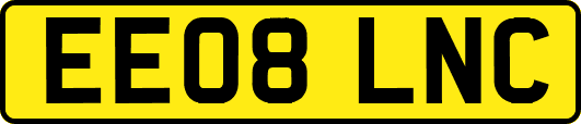 EE08LNC