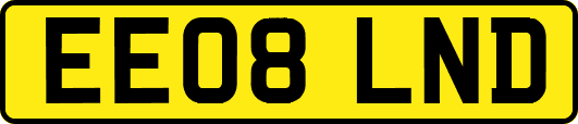 EE08LND