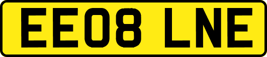 EE08LNE
