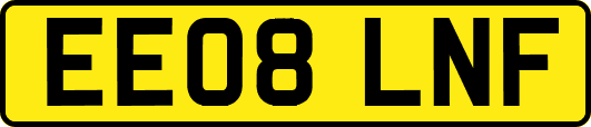 EE08LNF